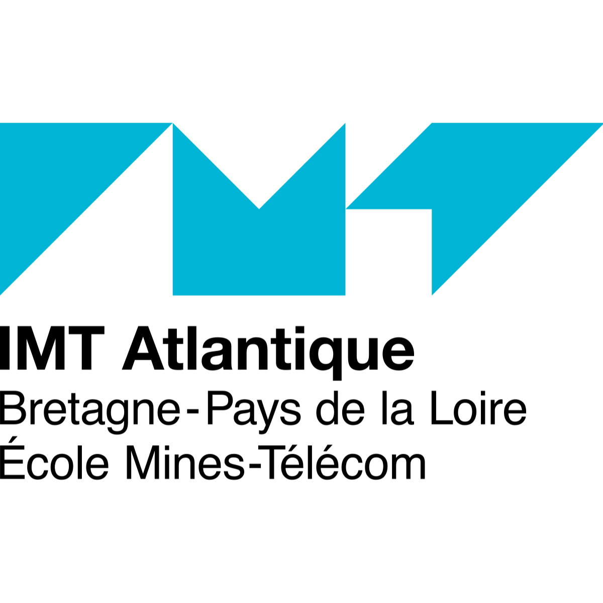 IMT Atlantique
