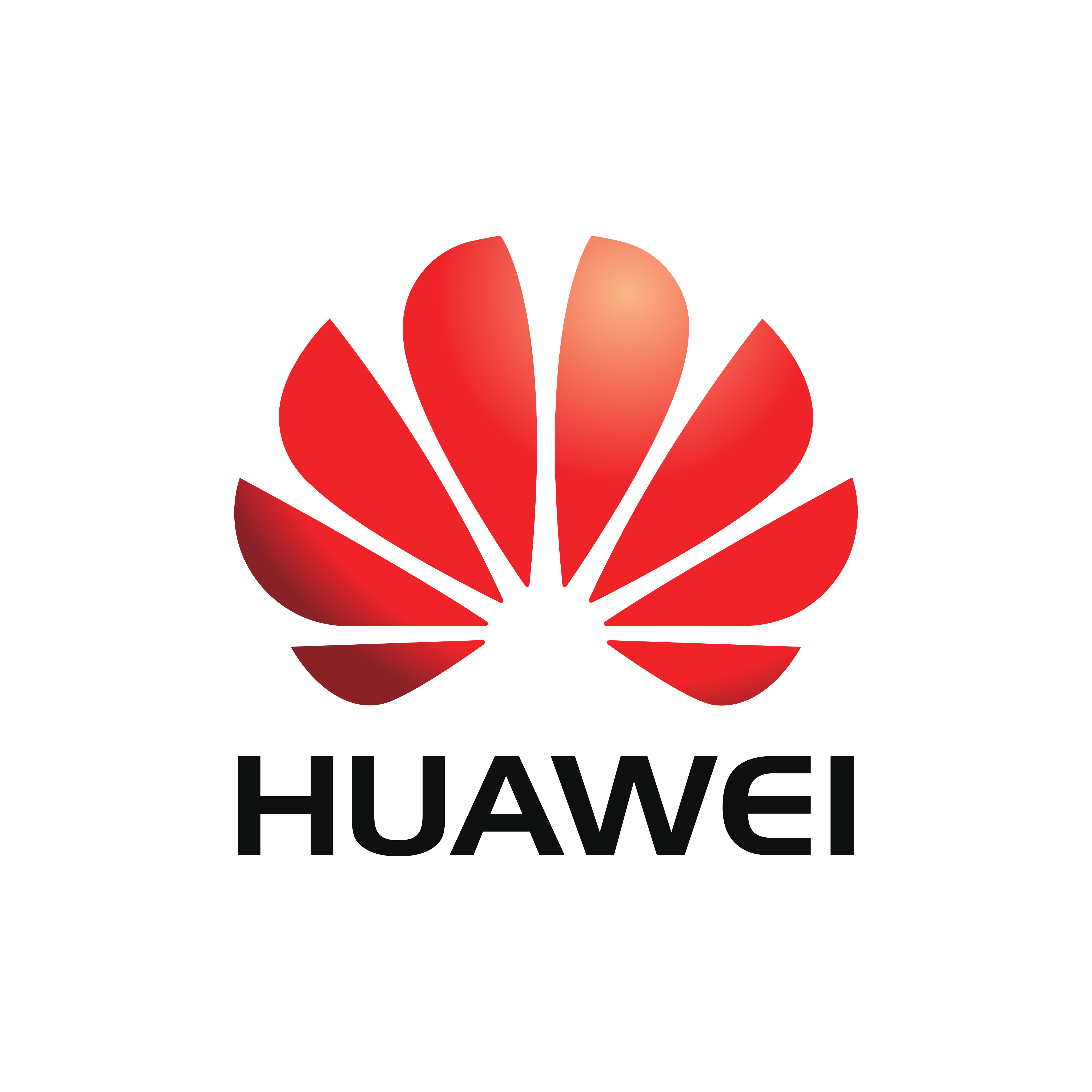Huawei Technologies