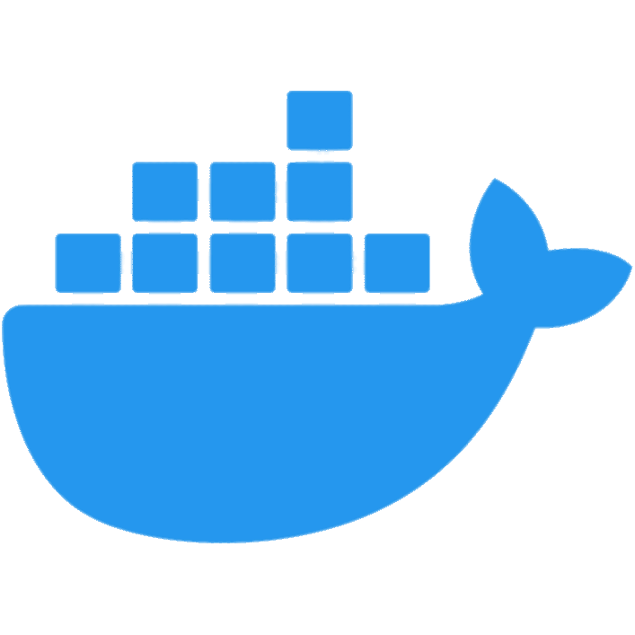 Docker