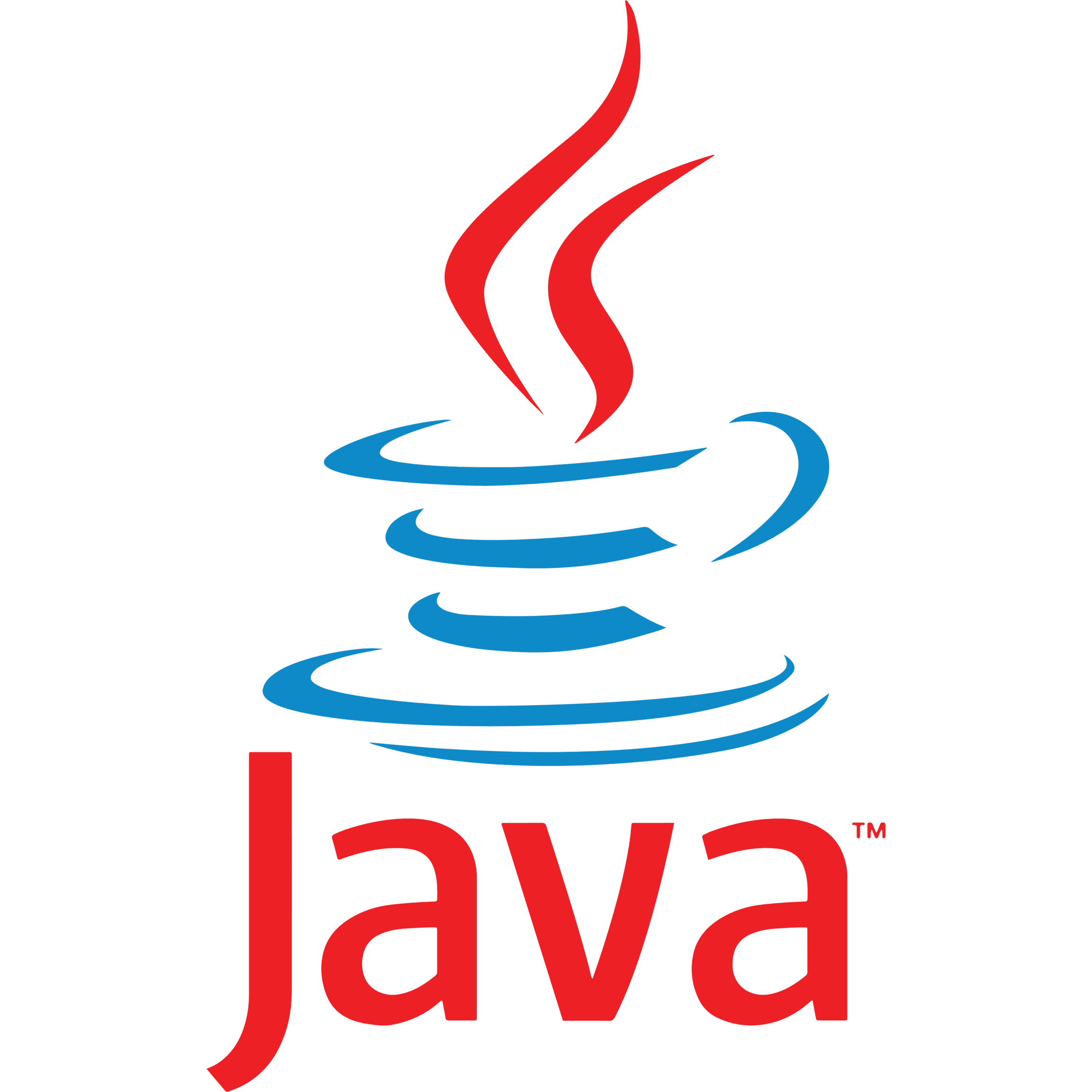 Java Language