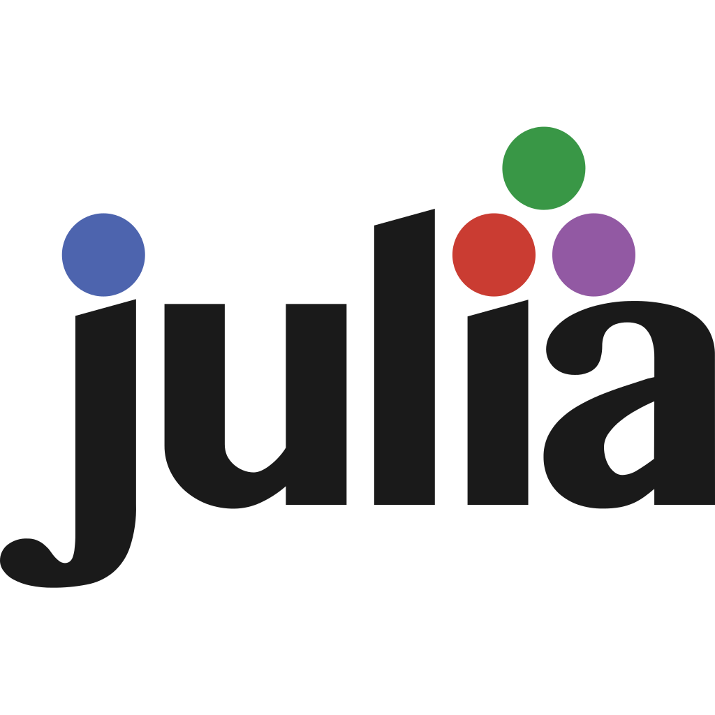 Julia Language