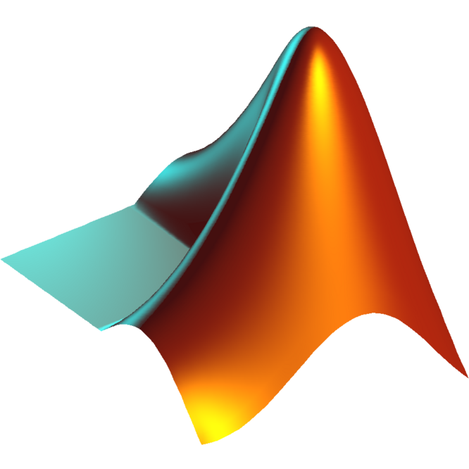 Matlab Language