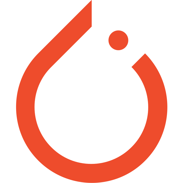 PyTorch