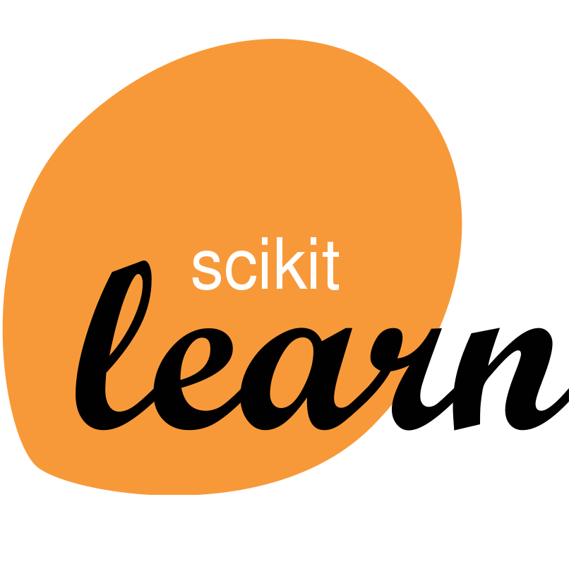 Scikit Learn