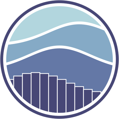 Seaborn